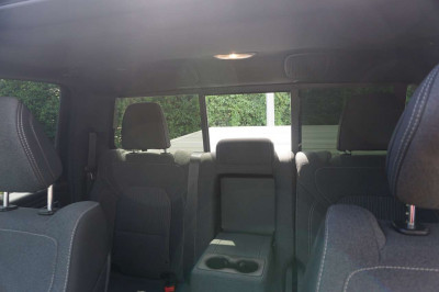 Dodge Ram Gebrauchtwagen Dodge Ram Gebrauchtwagen