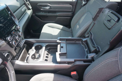 Dodge Ram Gebrauchtwagen Dodge Ram Gebrauchtwagen