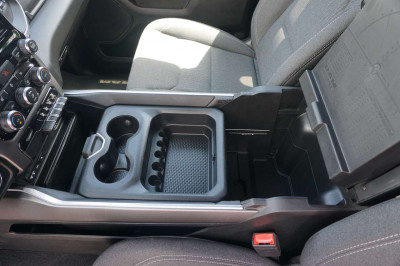 Dodge Ram Gebrauchtwagen Dodge Ram Gebrauchtwagen