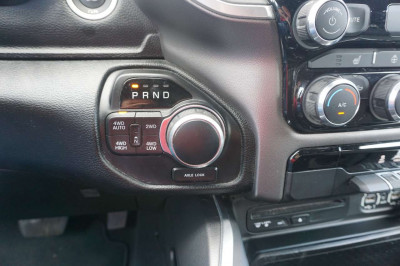Dodge Ram Gebrauchtwagen Dodge Ram Gebrauchtwagen