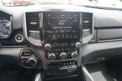 Dodge Ram Gebrauchtwagen Dodge Ram Gebrauchtwagen