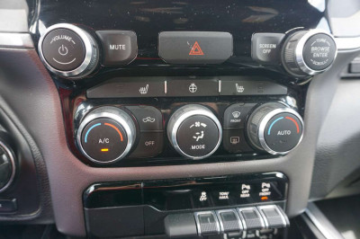 Dodge Ram Gebrauchtwagen Dodge Ram Gebrauchtwagen