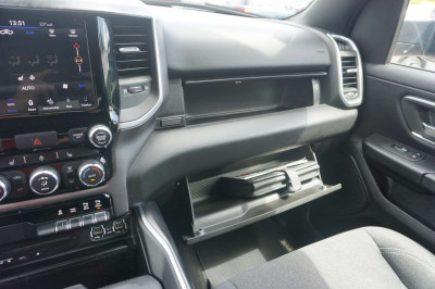 Dodge Ram Gebrauchtwagen Dodge Ram Gebrauchtwagen