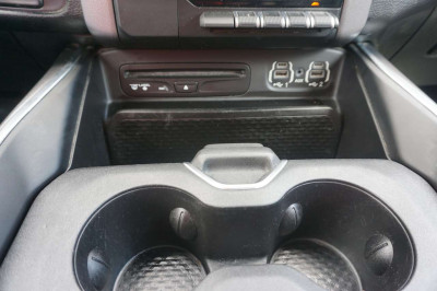 Dodge Ram Gebrauchtwagen Dodge Ram Gebrauchtwagen
