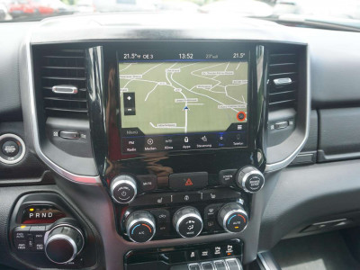 Dodge Ram Gebrauchtwagen Dodge Ram Gebrauchtwagen
