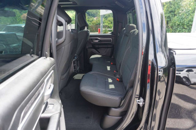 Dodge Ram Gebrauchtwagen Dodge Ram Gebrauchtwagen