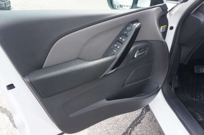 Citroën C4 Picasso Gebrauchtwagen Citroën C4 Picasso Gebrauchtwagen