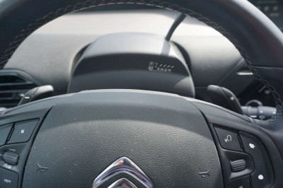Citroën C4 Picasso Gebrauchtwagen Citroën C4 Picasso Gebrauchtwagen
