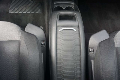 Citroën C4 Picasso Gebrauchtwagen Citroën C4 Picasso Gebrauchtwagen