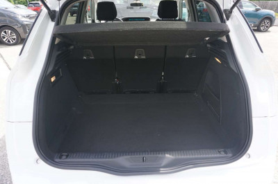 Citroën C4 Picasso Gebrauchtwagen Citroën C4 Picasso Gebrauchtwagen
