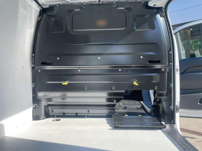 Citroën Jumpy Neuwagen Citroën Jumpy Neuwagen