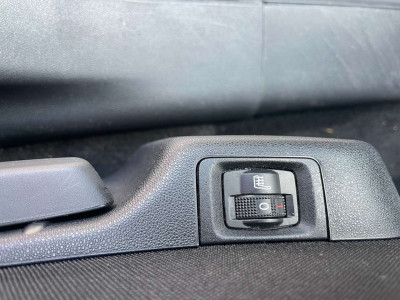 Citroën C3 Gebrauchtwagen