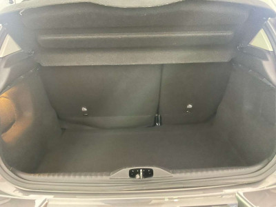 Citroën C3 Gebrauchtwagen