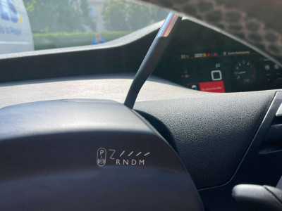 Citroën C4 Spacetourer Gebrauchtwagen Citroën C4 Spacetourer Gebrauchtwagen
