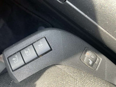 Citroën C4 Spacetourer Gebrauchtwagen Citroën C4 Spacetourer Gebrauchtwagen