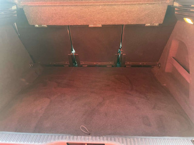 Citroën C4 Spacetourer Gebrauchtwagen Citroën C4 Spacetourer Gebrauchtwagen