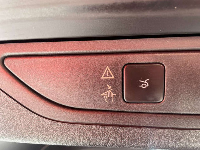 Citroën C4 Spacetourer Gebrauchtwagen Citroën C4 Spacetourer Gebrauchtwagen