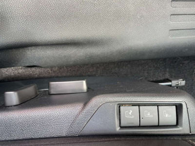 Citroën C4 Gebrauchtwagen Citroën C4 Gebrauchtwagen