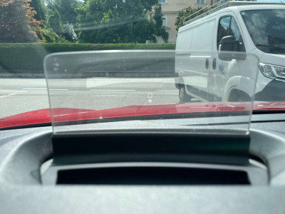 Citroën C4 Gebrauchtwagen Citroën C4 Gebrauchtwagen