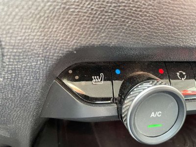 Citroën C4 Gebrauchtwagen Citroën C4 Gebrauchtwagen