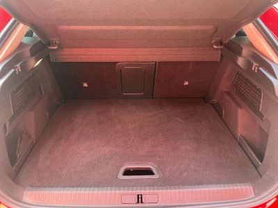 Citroën C4 Gebrauchtwagen Citroën C4 Gebrauchtwagen