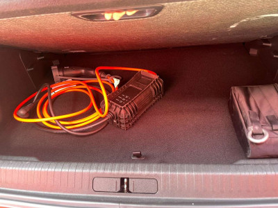 Citroën C4 Gebrauchtwagen Citroën C4 Gebrauchtwagen