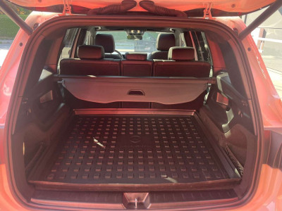 Mercedes-Benz GLB Gebrauchtwagen Mercedes-Benz GLB Gebrauchtwagen
