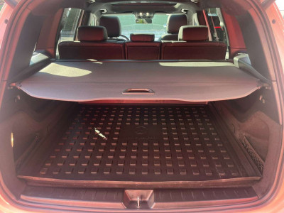 Mercedes-Benz GLB Gebrauchtwagen Mercedes-Benz GLB Gebrauchtwagen