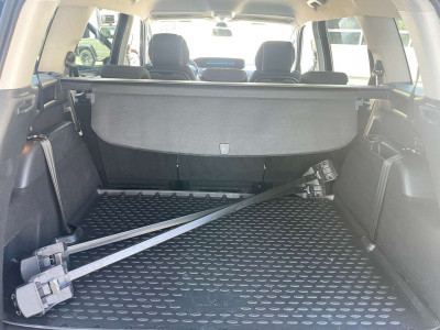 Citroën C4 Spacetourer Gebrauchtwagen Citroën C4 Spacetourer Gebrauchtwagen