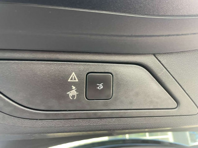 Citroën C4 Spacetourer Gebrauchtwagen Citroën C4 Spacetourer Gebrauchtwagen