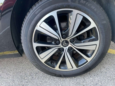 Citroën C4 Spacetourer Gebrauchtwagen Citroën C4 Spacetourer Gebrauchtwagen