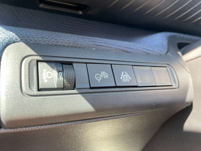 Citroën Berlingo Neuwagen Citroën Berlingo Neuwagen