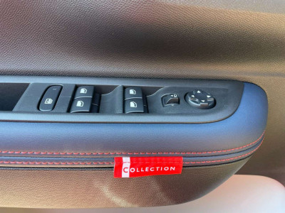 Citroën Berlingo Neuwagen Citroën Berlingo Neuwagen