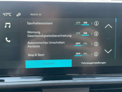 Citroën Berlingo Neuwagen Citroën Berlingo Neuwagen