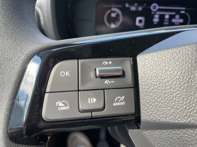 Citroën Berlingo Neuwagen Citroën Berlingo Neuwagen