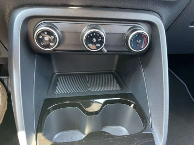 Citroën C3 Neuwagen Citroën C3 Neuwagen