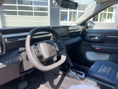 Citroën C3 Neuwagen Citroën C3 Neuwagen