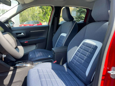 Citroën C3 Neuwagen Citroën C3 Neuwagen