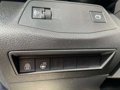 Citroën Berlingo Neuwagen Citroën Berlingo Neuwagen