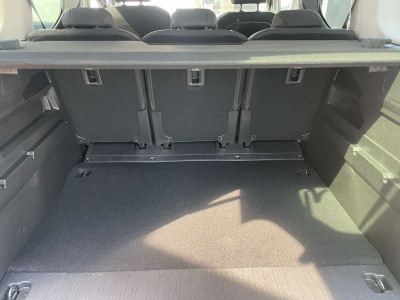 Citroën Berlingo Neuwagen Citroën Berlingo Neuwagen