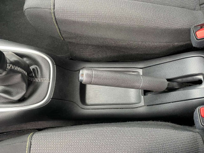 Citroën C3 Gebrauchtwagen