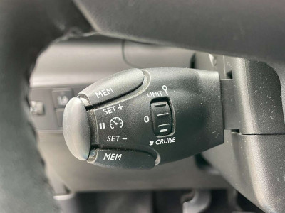 Citroën C3 Gebrauchtwagen