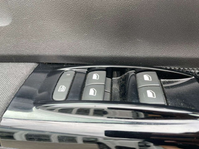 Citroën C3 Gebrauchtwagen
