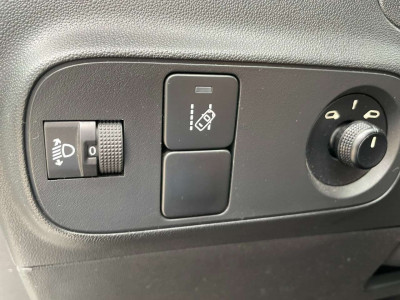 Citroën C3 Gebrauchtwagen