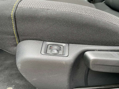 Citroën C3 Gebrauchtwagen