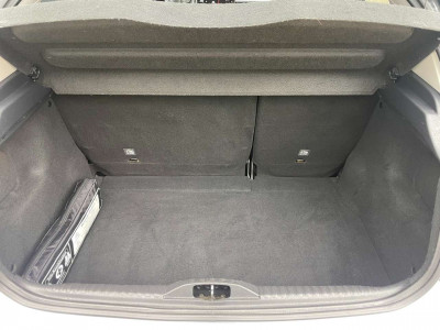 Citroën C3 Gebrauchtwagen