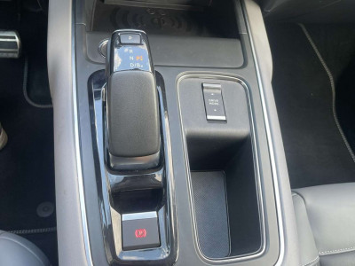 Citroën C5 Aircross Gebrauchtwagen