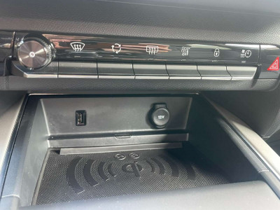 Citroën C5 Aircross Gebrauchtwagen