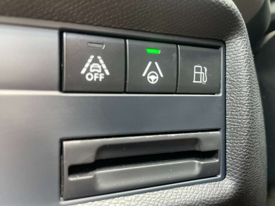 Citroën C5 Aircross Gebrauchtwagen