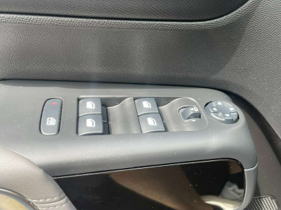 Citroën C5 Aircross Gebrauchtwagen